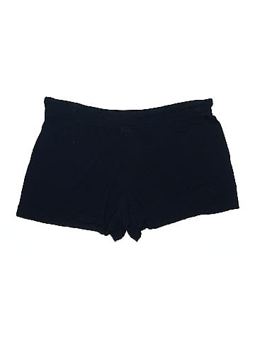 Soma Shorts (view 2)