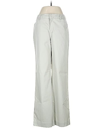 Eddie Bauer Casual Pants (view 1)