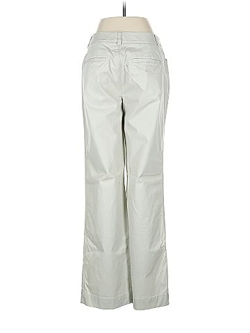 Eddie Bauer Casual Pants (view 2)
