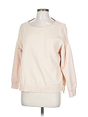 Prettygarden Sweatshirt