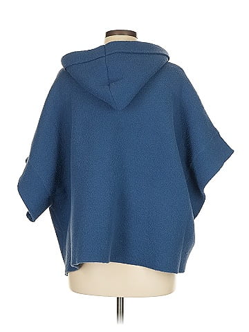 Free People Poncho (view 2)