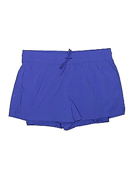 Spyder Athletic Shorts