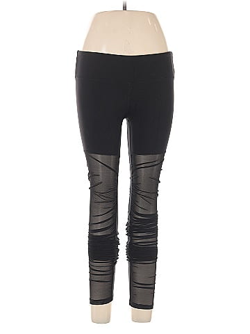 Alo Active Pants (view 1)