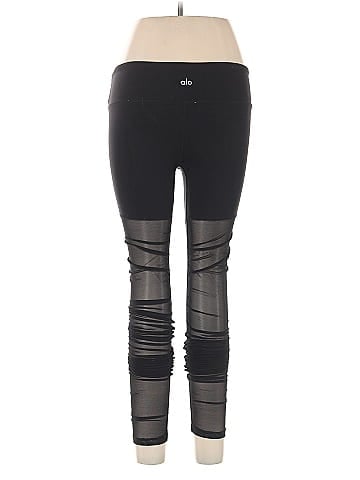 Alo Active Pants (view 2)