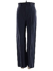 Apiece Apart Dress Pants