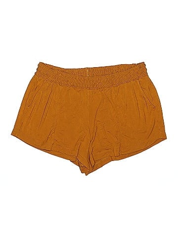 Soma Shorts (view 1)
