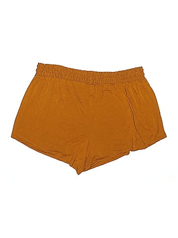 Soma Shorts (view 2)