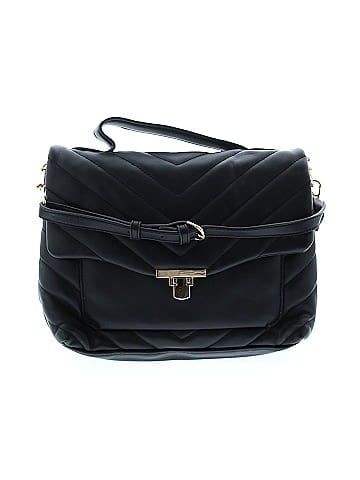 A New Day Satchel (view 1)