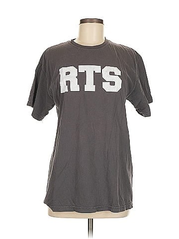 Comfort Colors Short Sleeve T-Shirt (view 1)