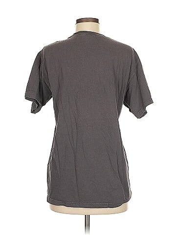 Comfort Colors Short Sleeve T-Shirt (view 2)