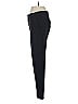 Athleta Black Active Pants Size 6 - photo 5