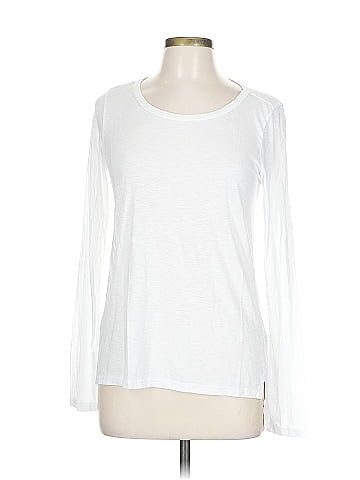 Marine Layer 3/4 Sleeve T-Shirt (view 1)