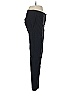 Athleta Black Active Pants Size 6 - photo 4