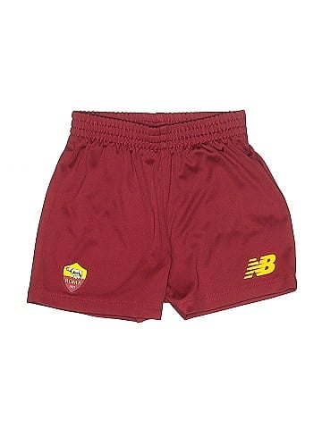 New Balance Athletic Shorts (view 1)