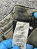 STS Blue Camo Green Jeans Size 32 waist - photo 5