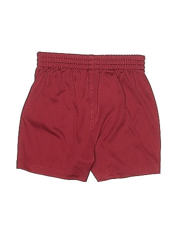 New Balance Athletic Shorts (view 2)