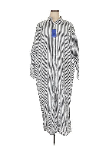 Chouyatou Casual Dress (view 1)