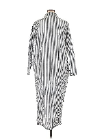 Chouyatou Casual Dress (view 2)