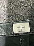 Wilfred 100% Polyurethane Black Casual Pants Size 2 - photo 3