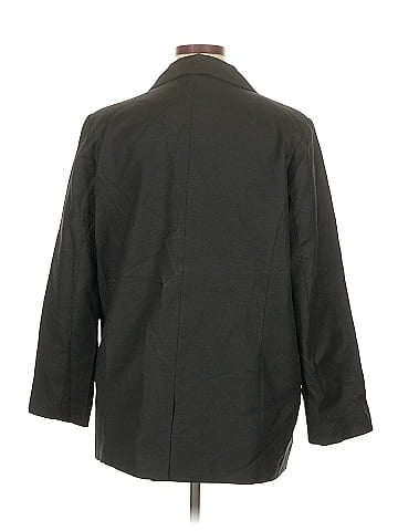 Lioness Blazer (view 2)