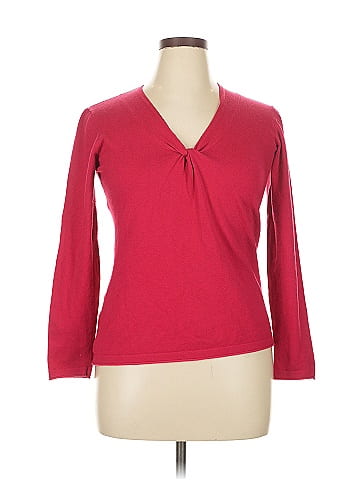 Title Nine Cardigan (view 1)