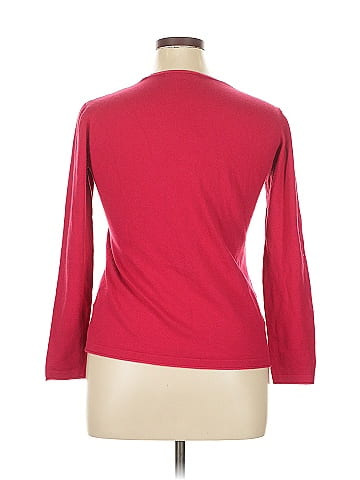 Title Nine Cardigan (view 2)