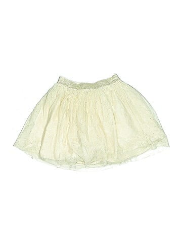 Baby Gap Skirt (view 1)