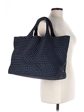 Naghedi Satchel (view 2)