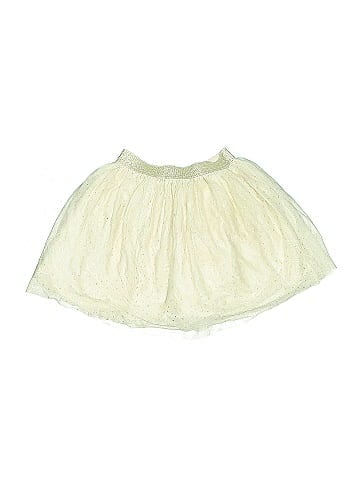Baby Gap Skirt (view 2)