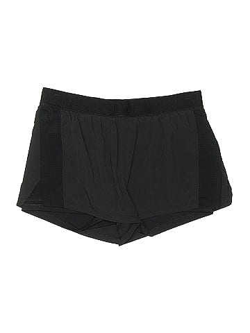 Alala Athletic Shorts (view 1)