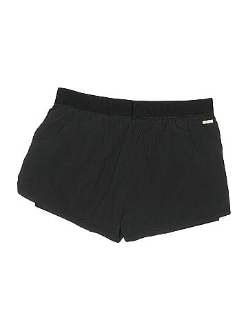 Alala Athletic Shorts (view 2)