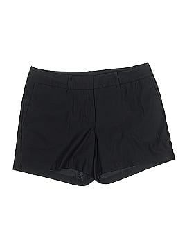 Nike Golf Shorts