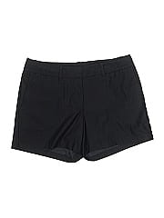 Nike Golf Shorts