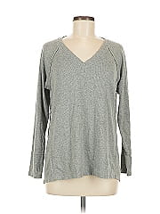 Wildfox Long Sleeve Top