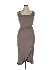Trixxi Cocktail Dress