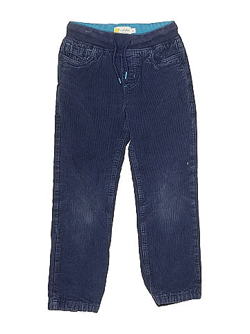 Mini Boden Jeans (view 1)