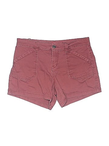 Unionbay Shorts (view 1)