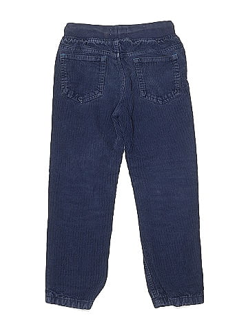 Mini Boden Jeans (view 2)