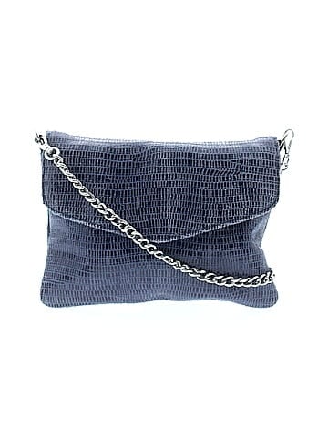 Unbranded Crossbody Bag (view 1)