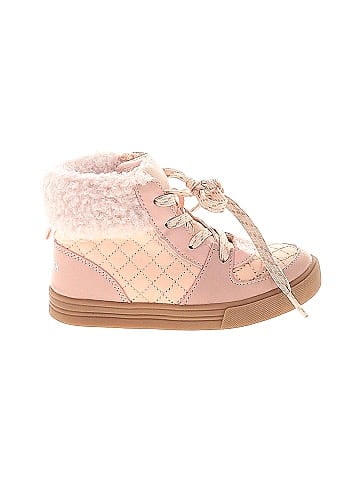 OshKosh B'gosh Boots (view 1)