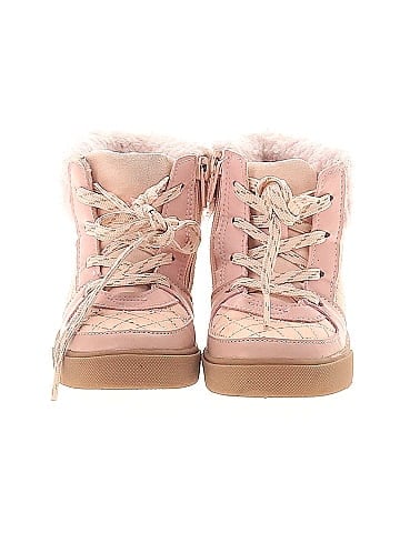 OshKosh B'gosh Boots (view 2)