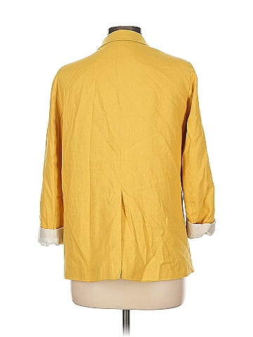 H By Halston Blazer (view 2)