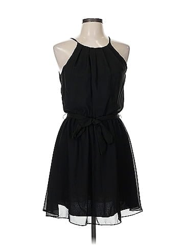 I.N. San Francisco Casual Dress (view 1)