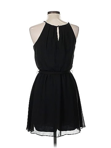 I.N. San Francisco Casual Dress (view 2)