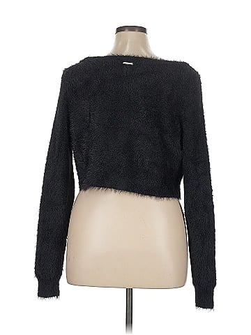 Fabletics Cardigan (view 2)