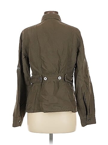 New York & Company Jacket (view 2)