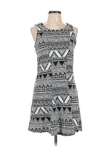 Mudd Casual Dress (view 1)