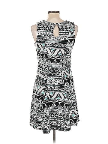 Mudd Casual Dress (view 2)