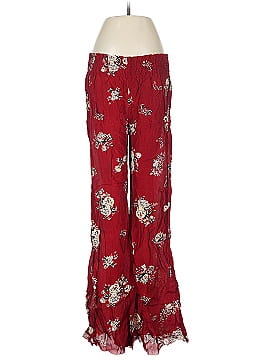 Fp One Casual Pants