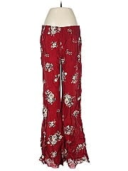 Fp One Casual Pants